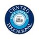 Logo - Centro Educacional Ser Viver E Aprender