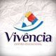 Logo - Centro Educacional Vivencia