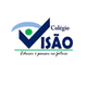 Logo - Colégio Visão