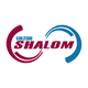 Logo - Colegio Shalom Ltda