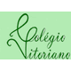 Logo - Colegio Vitoriano