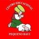 Logo - Centro Educacional Pequeno Davi