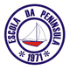 Logo - Escola Da Península