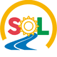 Logo - Escola Caminho Do Sol