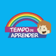 Logo - Escola Tempo De Aprender