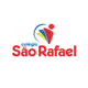 Logo - Instituto Educacional São Rafael