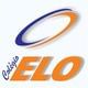 Logo - Colégio Elo