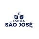 Logo - Escola São José