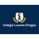 Logo - Colégio Lucenas Chagas