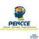 Logo - Curso Pencce Logo - Curso Pencce