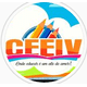 Logo - Ceeiv-centro Educacional De Ensino Integrado Vitoria