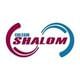 Logo - Colégio Shalom Ltda