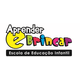 Logo - Escola Aprender E Brincar