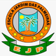 Logo - Escola Jardim Das Palmeiras