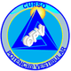 Logo - Curso Potência Vestibular Logo - Curso Potência Vestibular