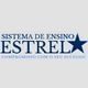 Logo - Sistema De Ensino Estrela