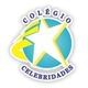 Logo - Colégio Celebridades