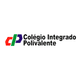 Logo - Colégio Integrado Polivalente