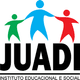 Logo - Eei Juadi