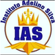 Logo - Instituto Adelino Silva