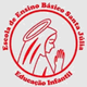 Logo - Escola Santa Julia