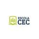 Logo - Escola Cec