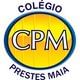 Logo - Colegio Prestes Maia