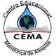 Logo - Centro Educacional Mendonça De Almeida – Cema