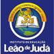 Logo - Colégio Leão De Judá