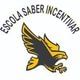 Logo - Escola Saber Incentivar