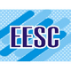 Logo - Escola Sonho De Crianca