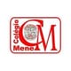 Logo - Colégio Mene Filial
