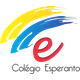 Logo - Colégio Esperanto