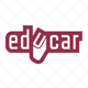 Logo - Escola Educar