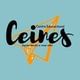 Logo - Centro Educacional Ceines