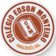 Logo - Colegio Edson Monteiro