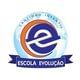 Logo - Escola Evolução