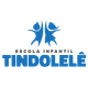 Logo - Escola Infantil Tindolelê