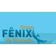 Logo - Fenix Santa Paula Escola Undade I E Ii