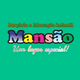 Logo - Mansão Dos Bebês