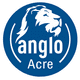 Logo - Escola Primeiro Passo Anglo Acre