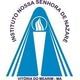 Logo - Instituto Nossa Senhora De Nazare