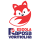 Logo - Raposa Vermelha Prime's