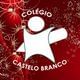 Logo - Colégio Castelo Branco Logo - Colégio Castelo Branco