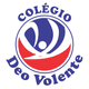 Logo - Colégio Deo Volente