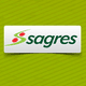 Logo - Curso Sagres