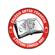 Logo - Colégio Antão Ferreira Logo - Colégio Antão Ferreira