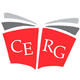 Logo - Centro Educacional Ribeiro Gouvêa