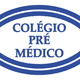 Logo - Colégio Pré-médico