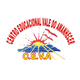 Logo - Centro Educacional Vale Do Amanhecer Logo - Centro Educacional Vale Do Amanhecer